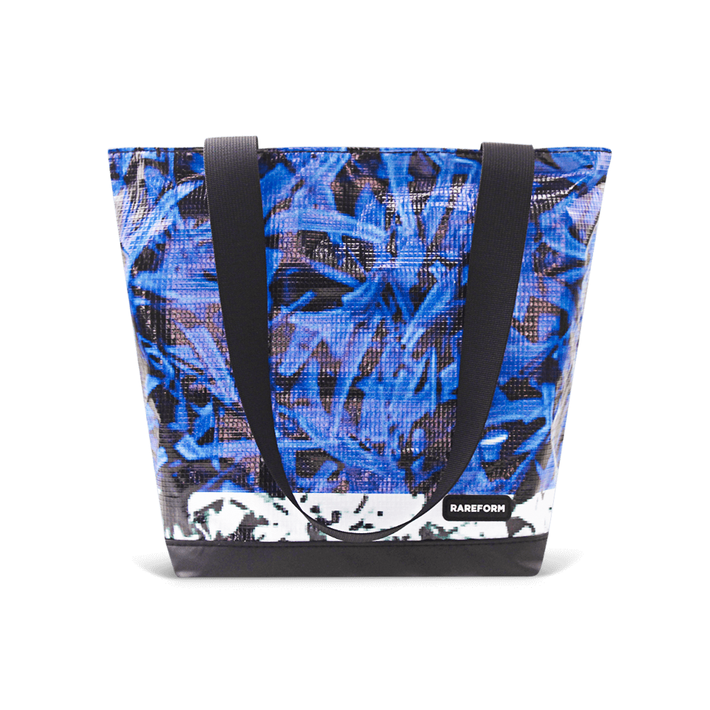 Mini Blake Tote