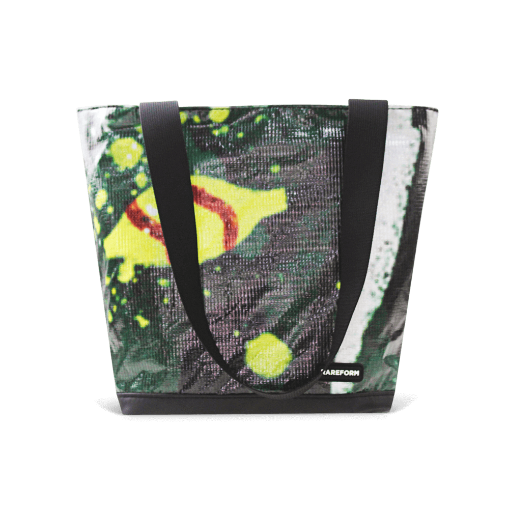 Mini Blake Tote