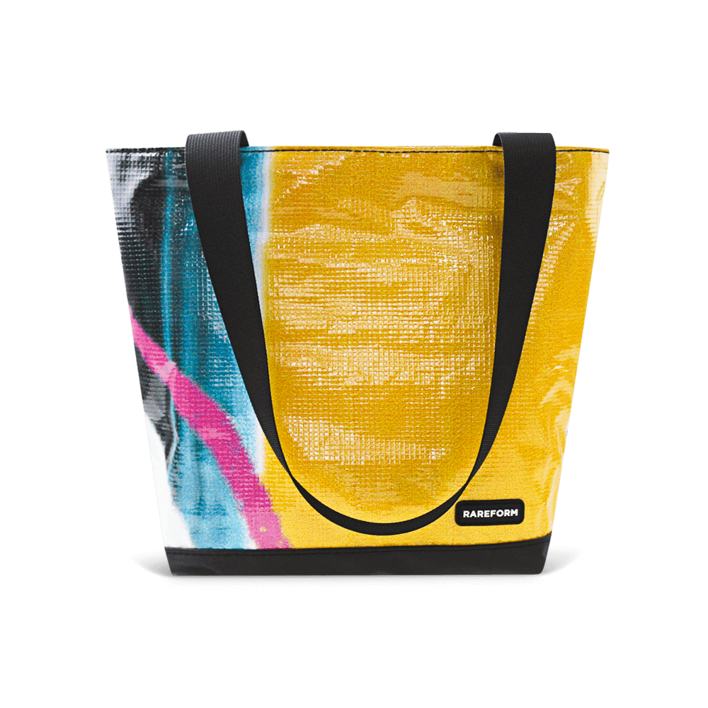 Mini Blake Tote
