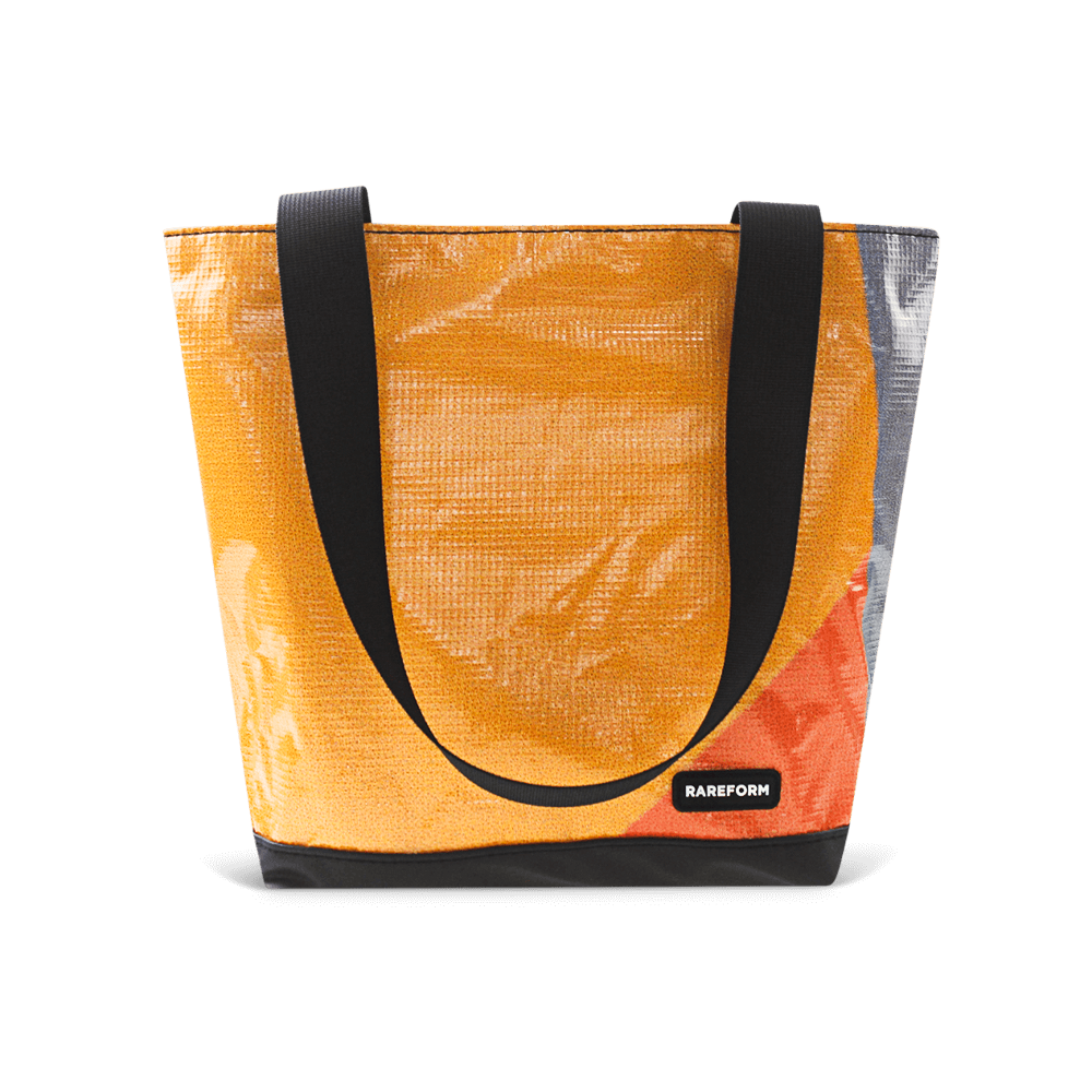 Mini Blake Tote