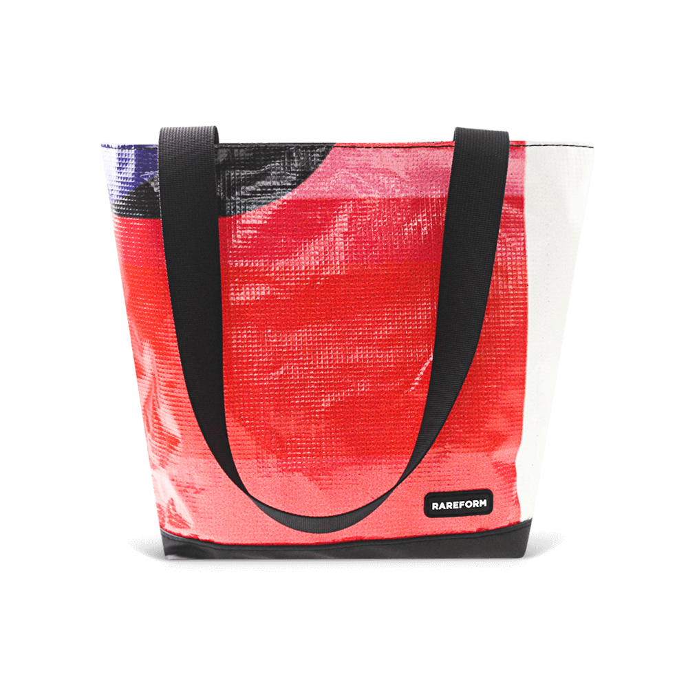 Mini Blake Tote