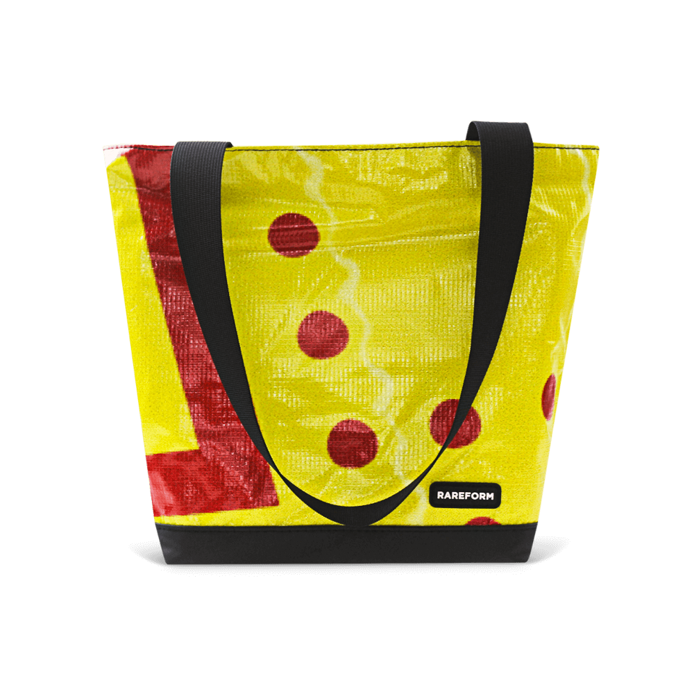 Mini Blake Tote