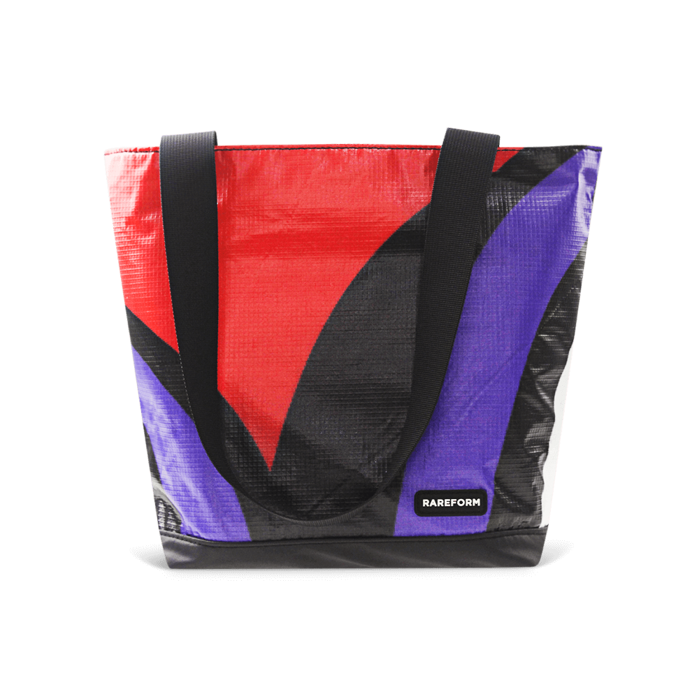Mini Blake Tote