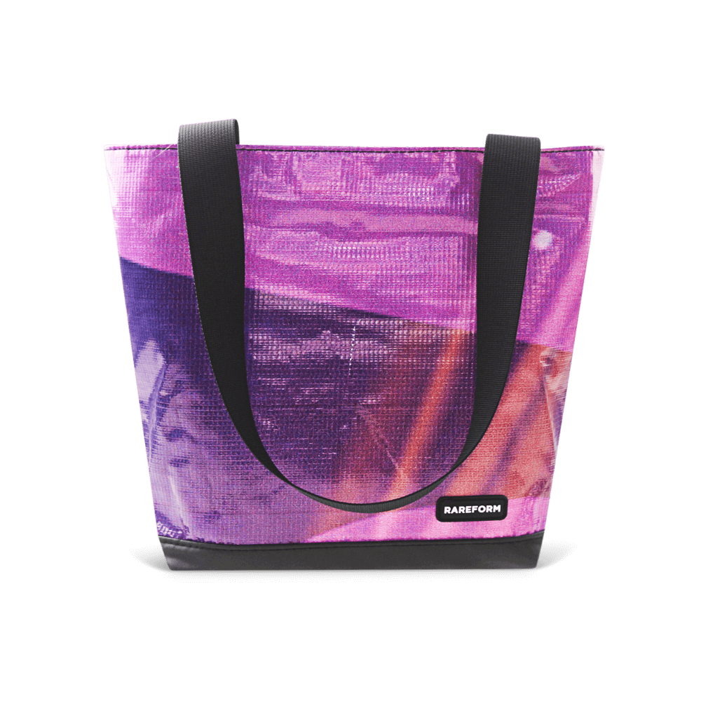 Mini Blake Tote
