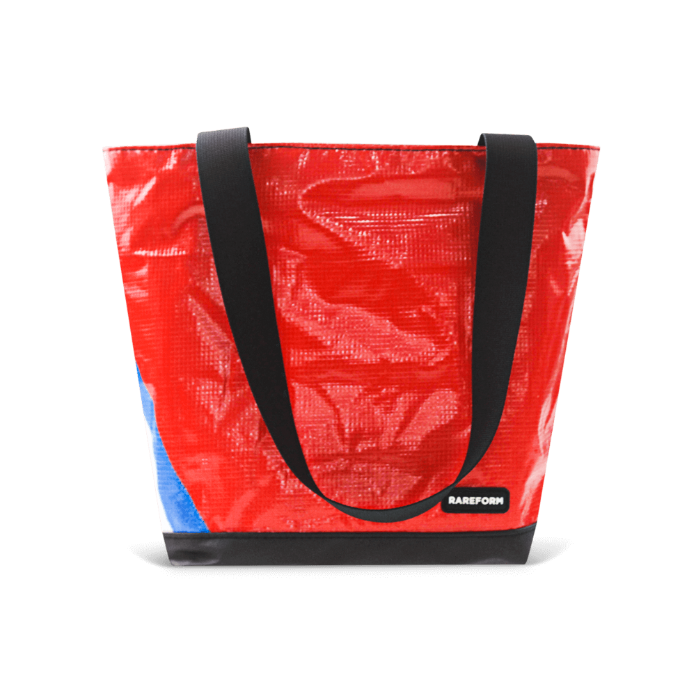 Mini Blake Tote