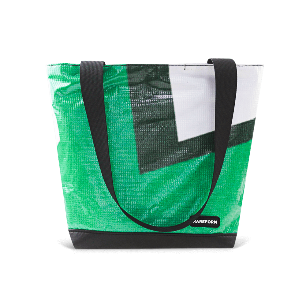 Mini Blake Tote