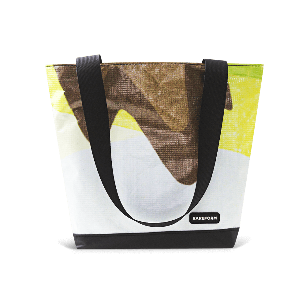 Mini Blake Tote