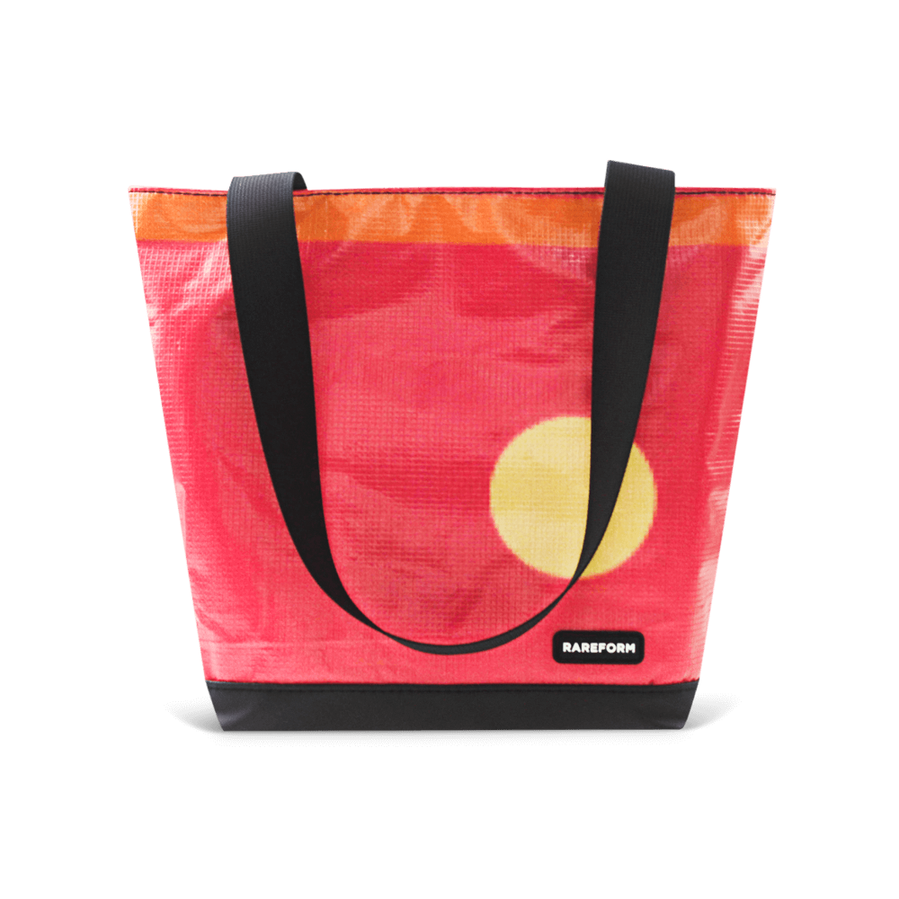 Mini Blake Tote