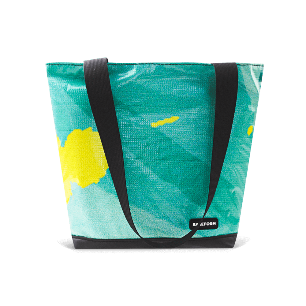 Mini Blake Tote
