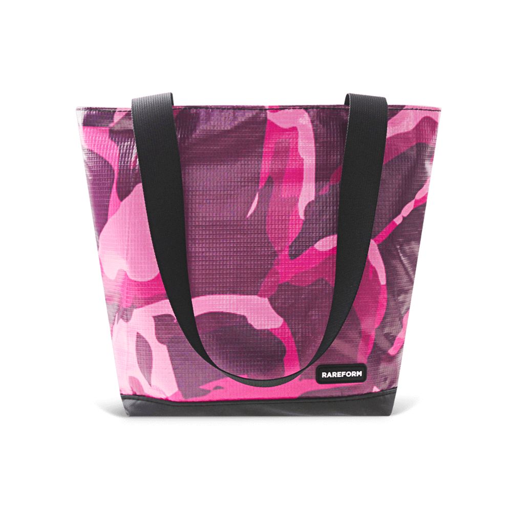 Mini Blake Tote