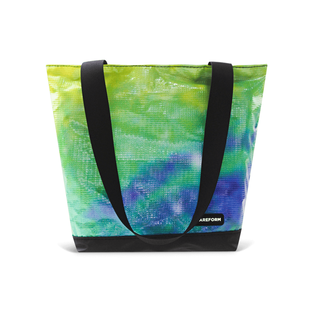 Mini Blake Tote