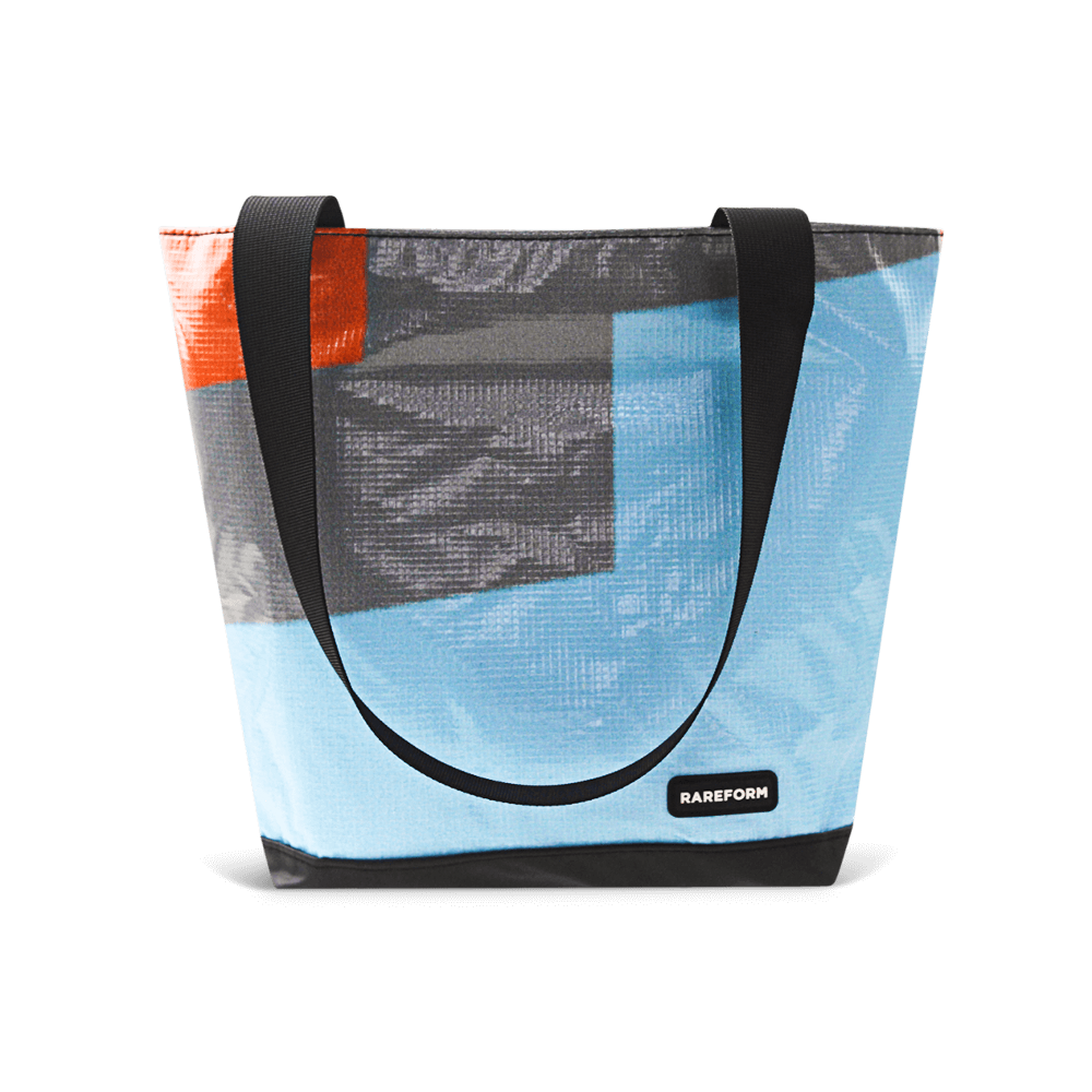 Mini Blake Tote