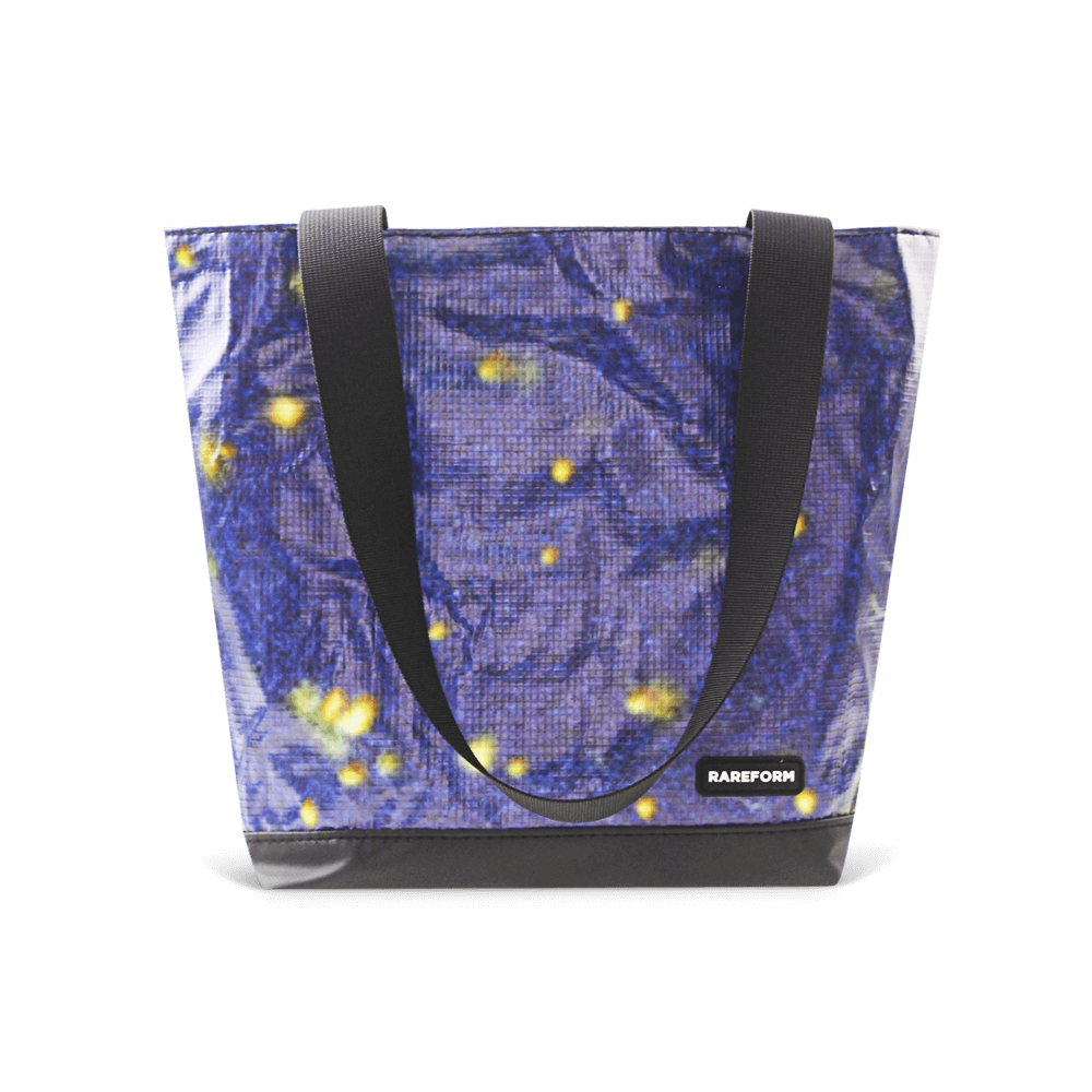 Mini Blake Tote