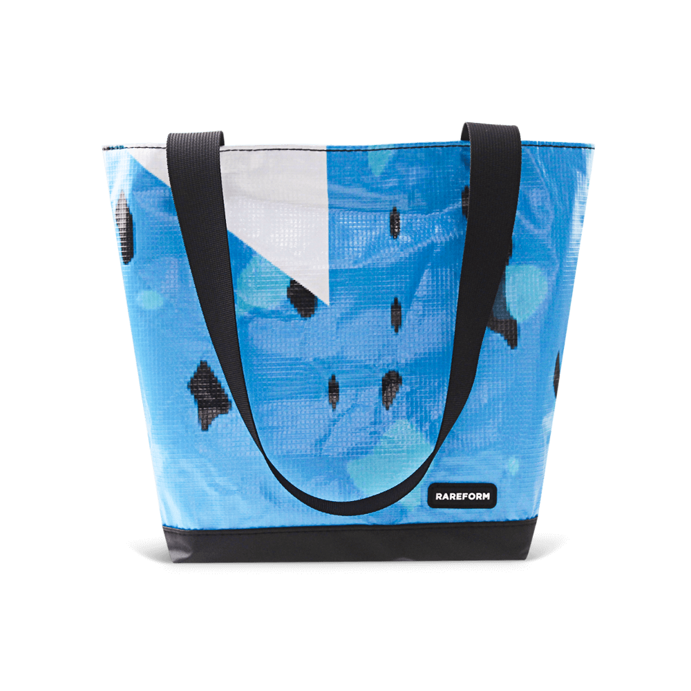 Mini Blake Tote
