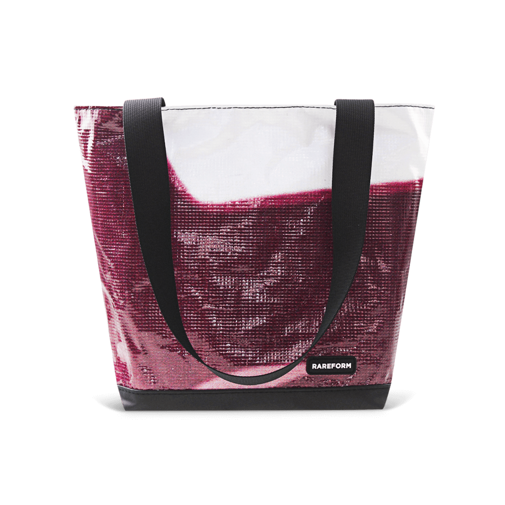 Mini Blake Tote