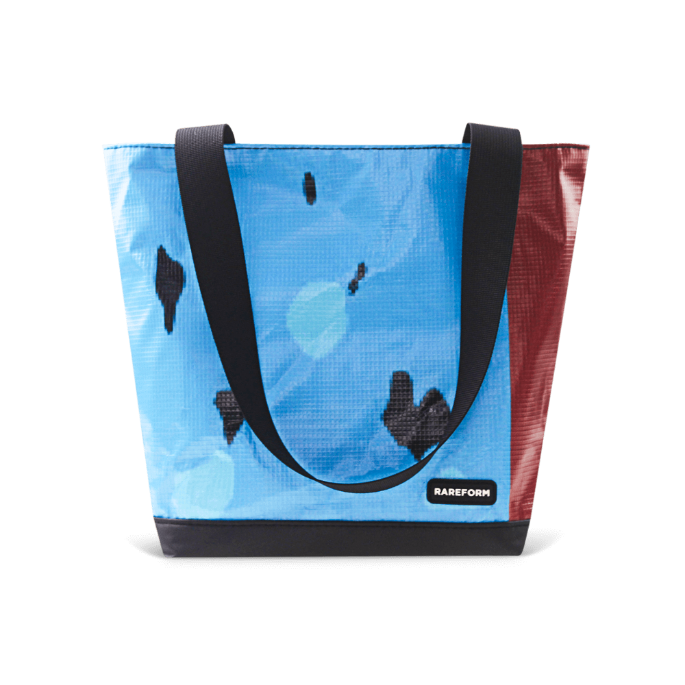 Mini Blake Tote
