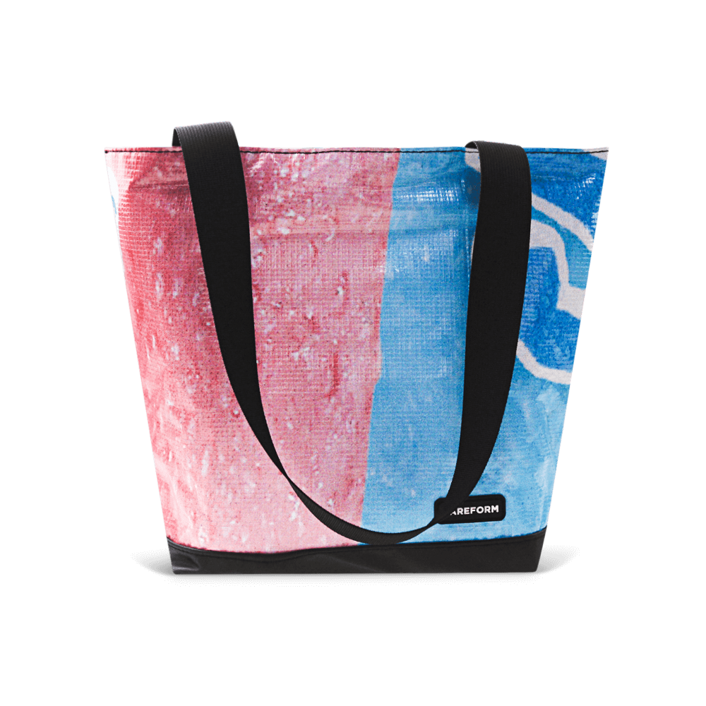 Mini Blake Tote