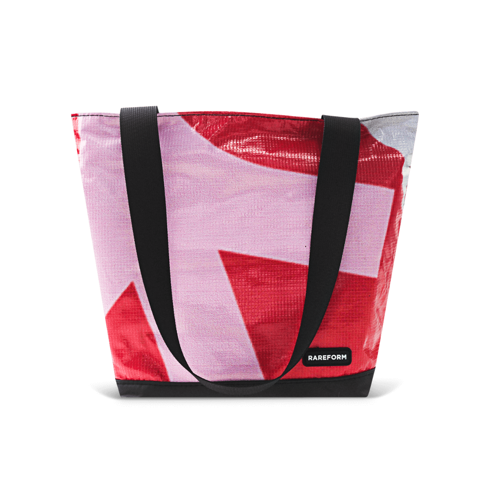 Mini Blake Tote