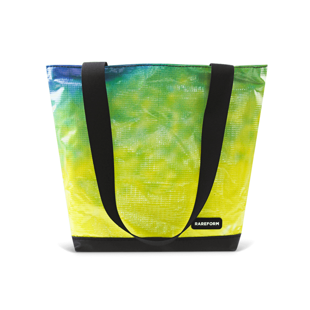 Mini Blake Tote