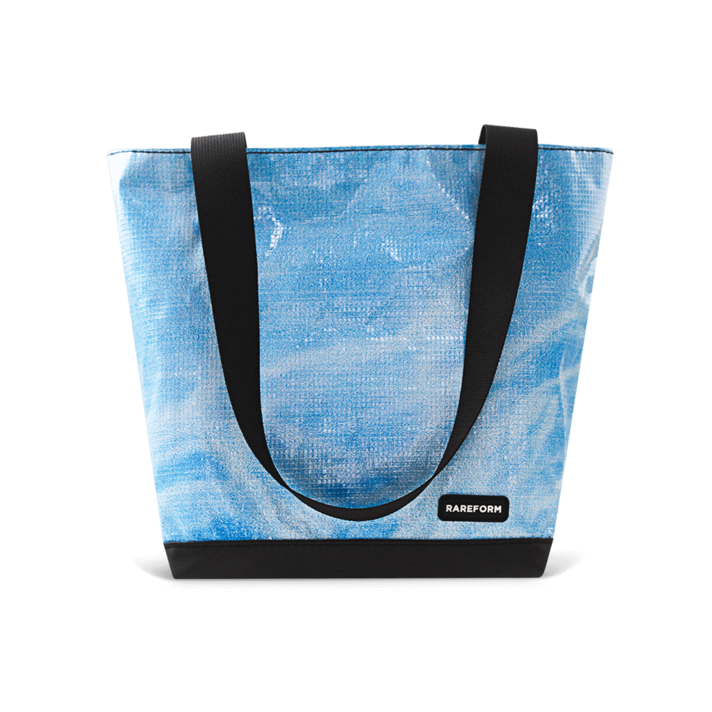 Mini Blake Tote