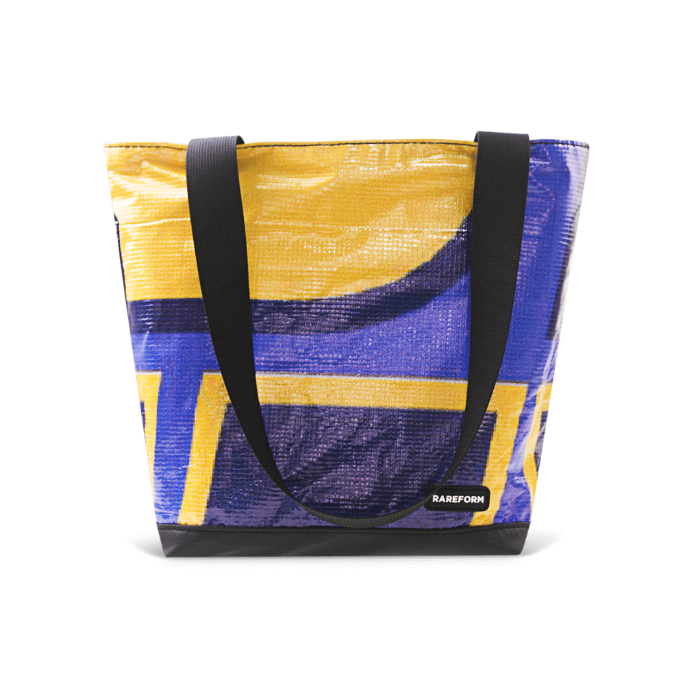 Mini Blake Tote