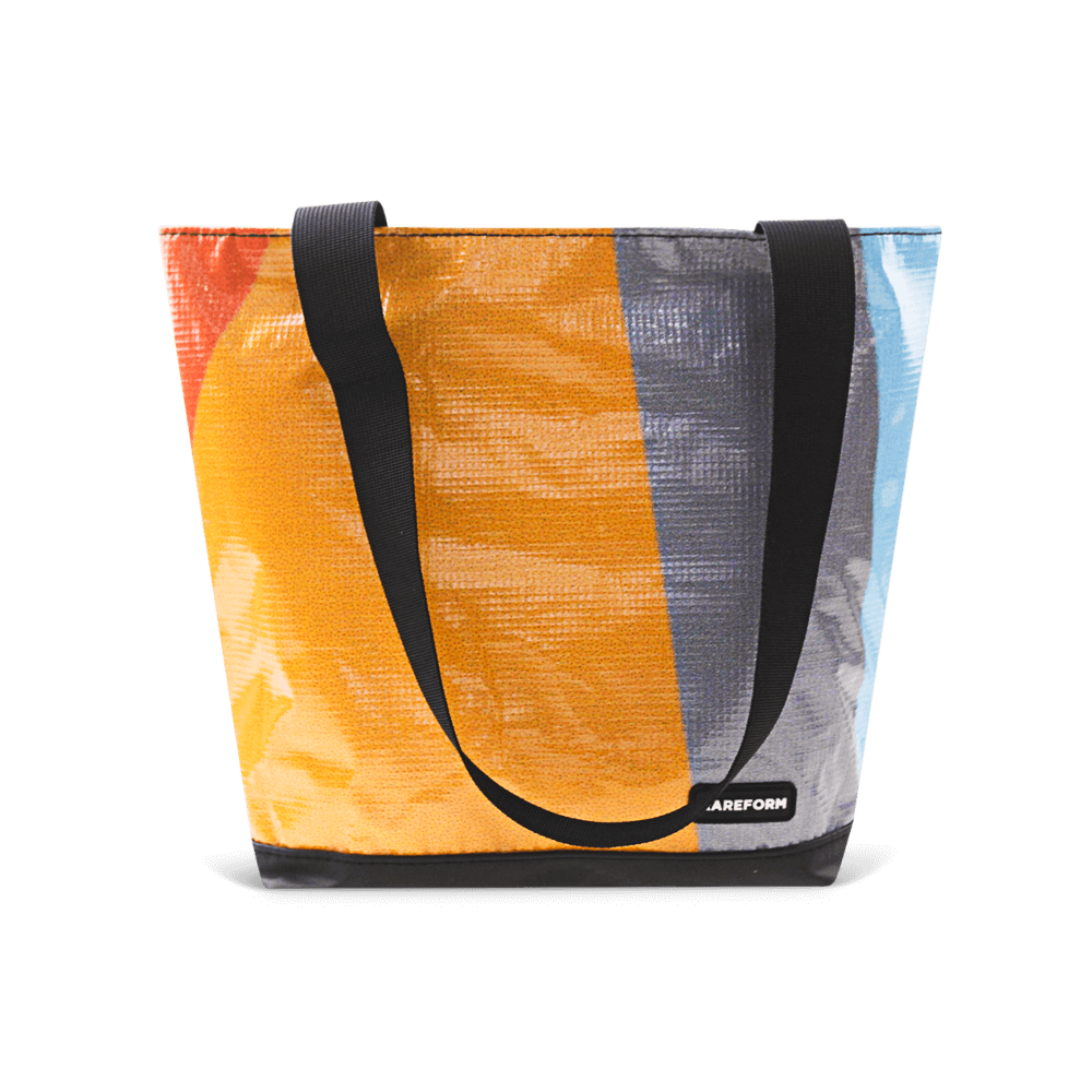 Mini Blake Tote