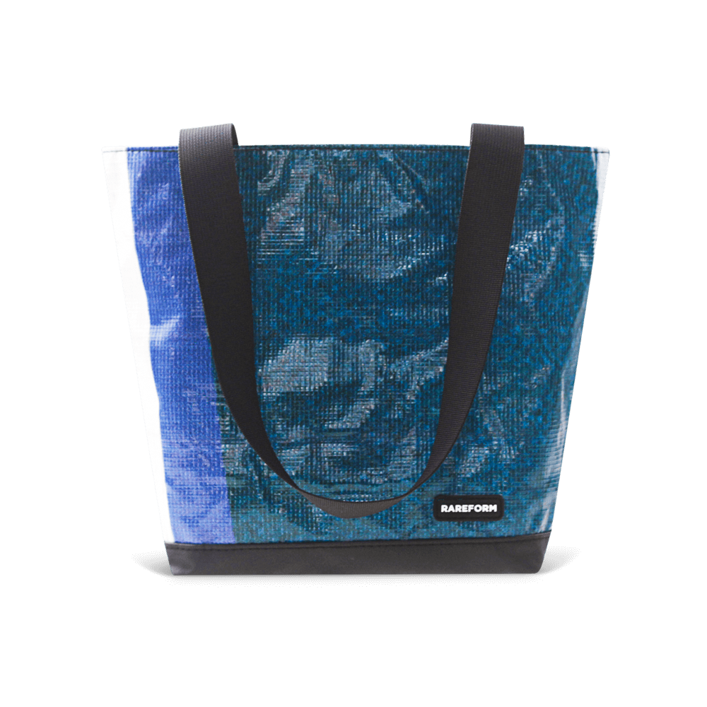 Mini Blake Tote