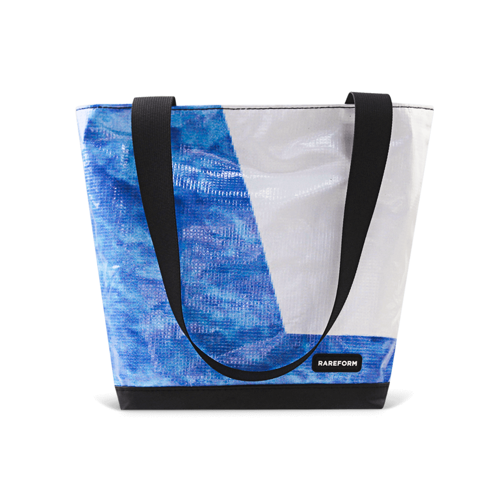 Mini Blake Tote