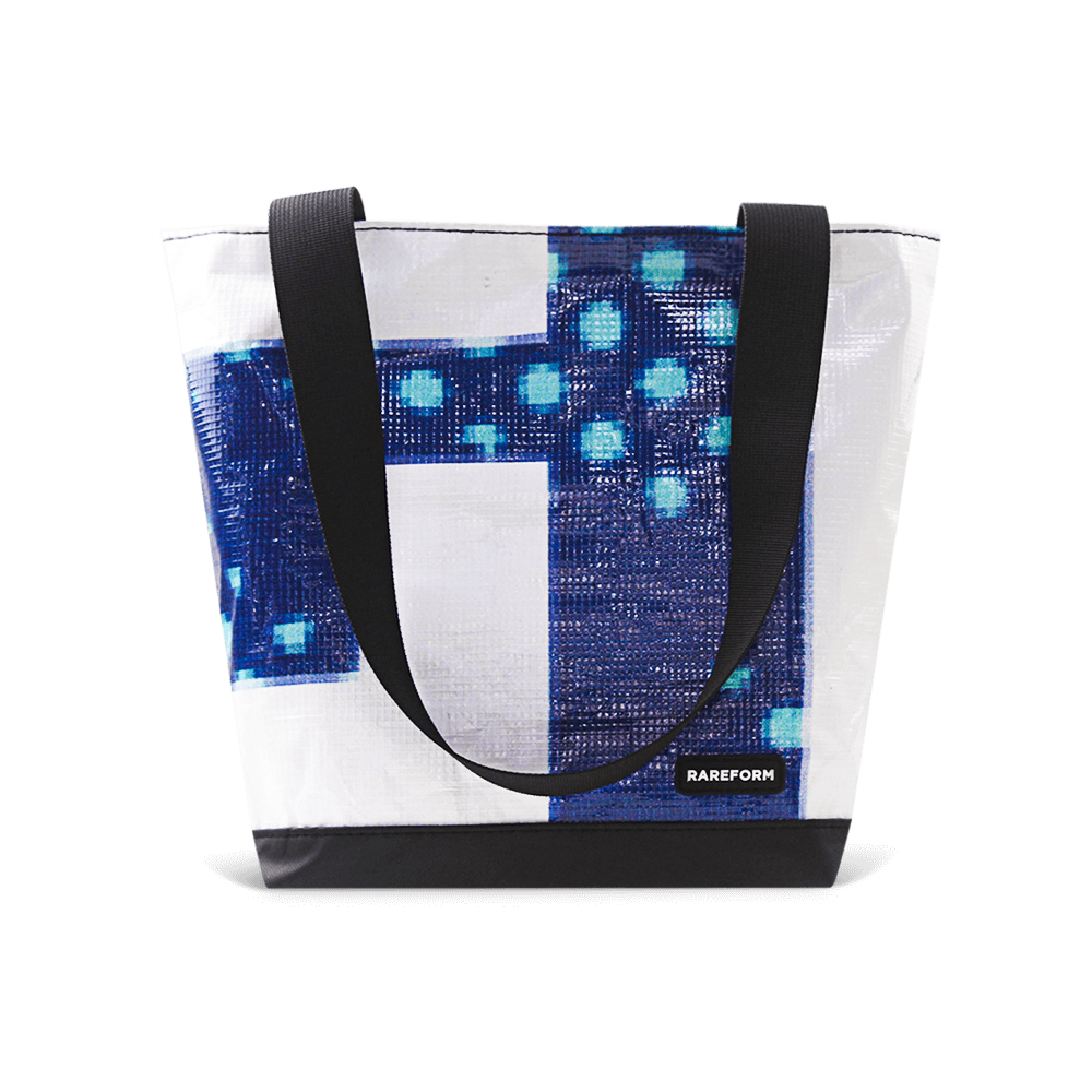 Mini Blake Tote