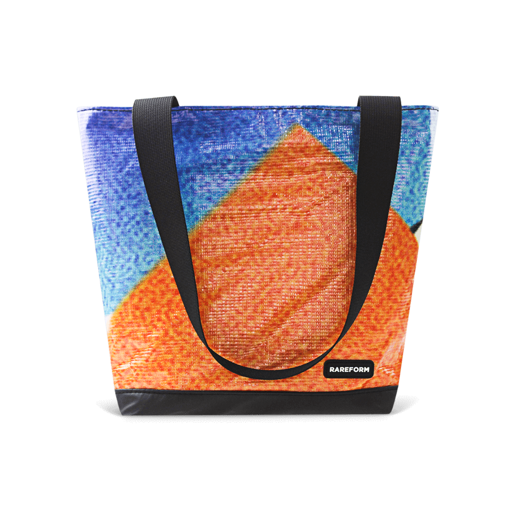 Mini Blake Tote