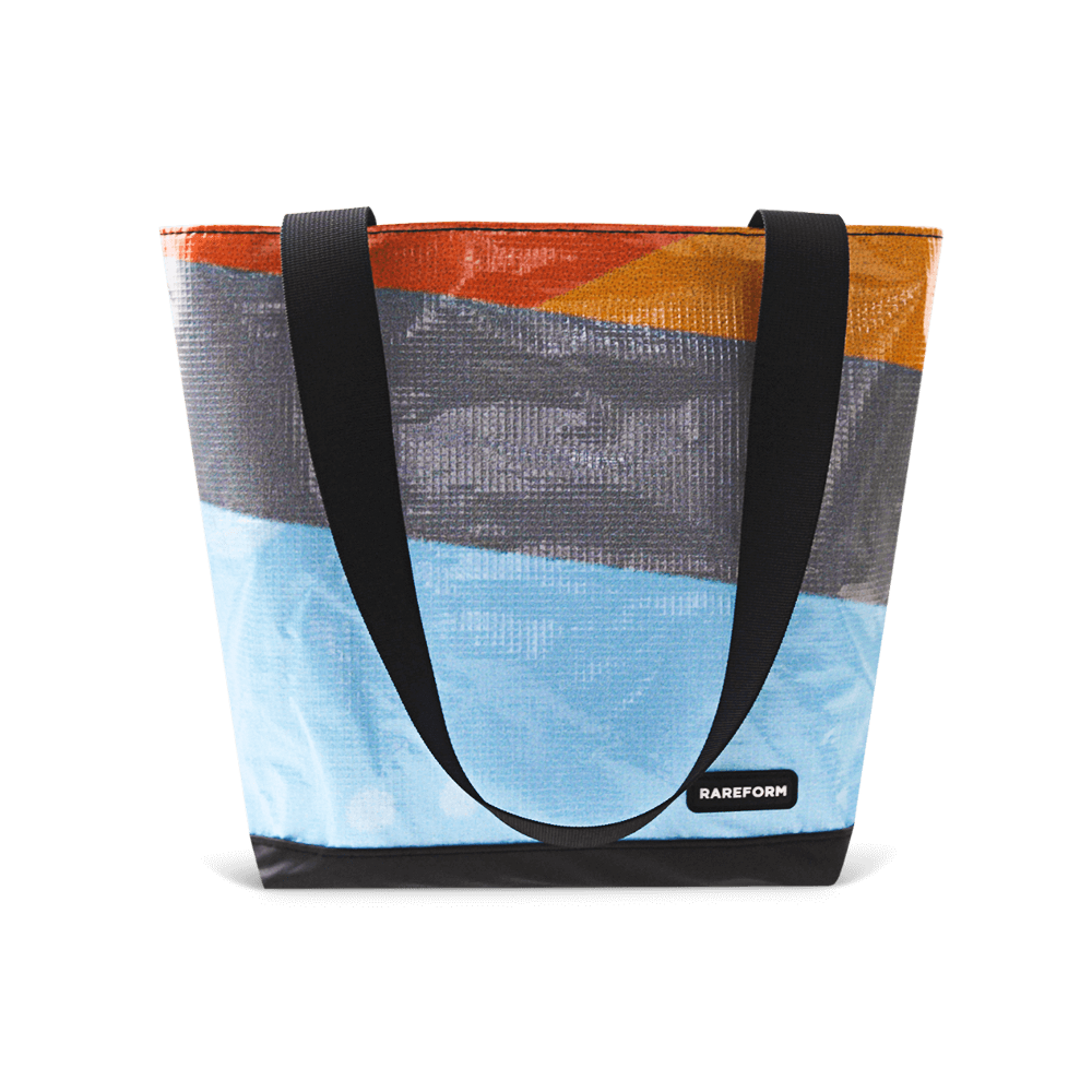 Mini Blake Tote