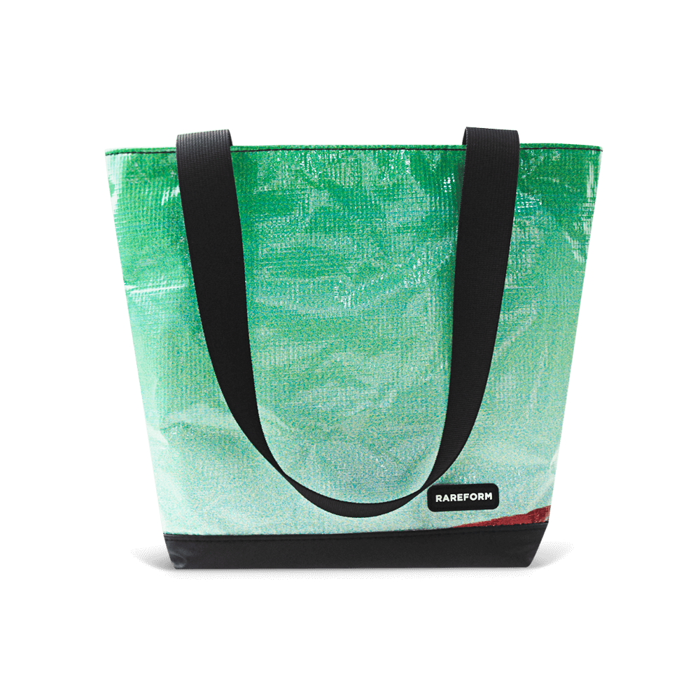 Mini Blake Tote