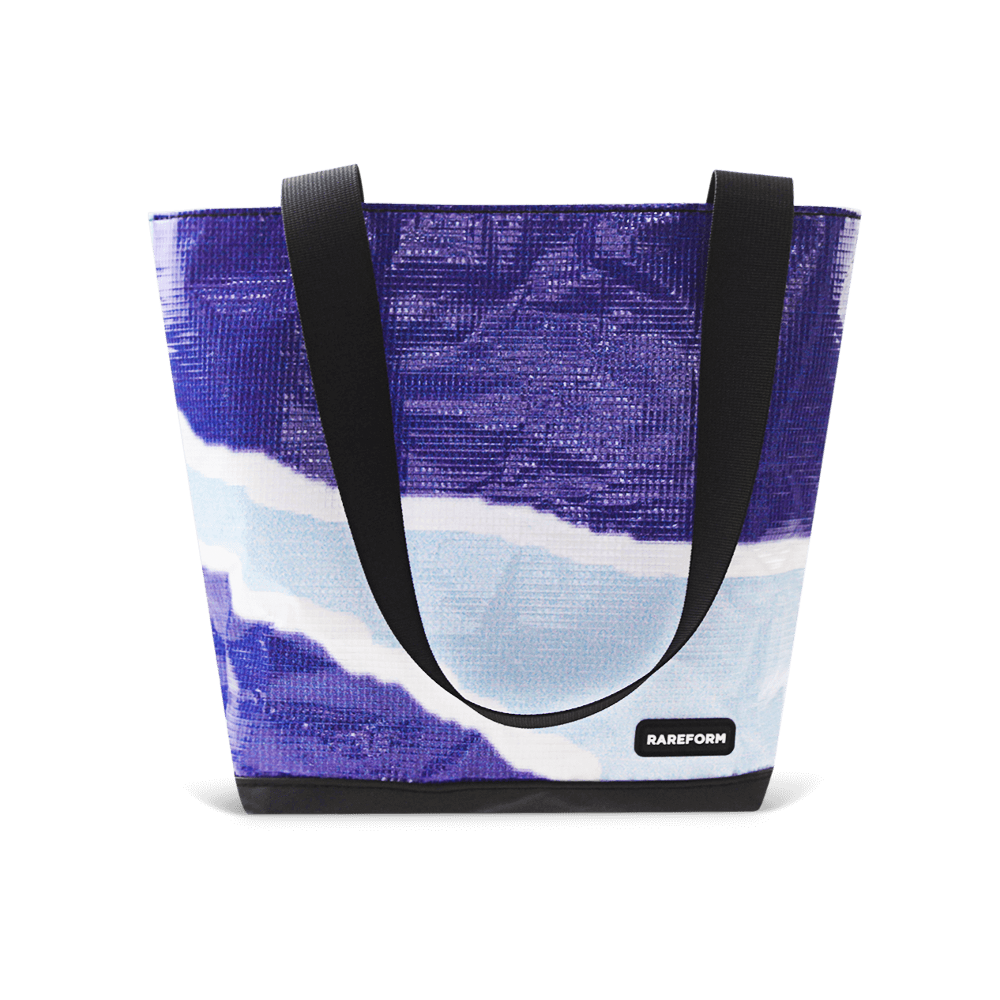 Mini Blake Tote