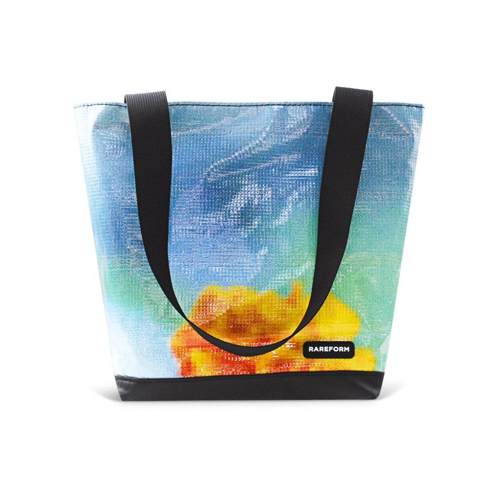 Mini Blake Tote