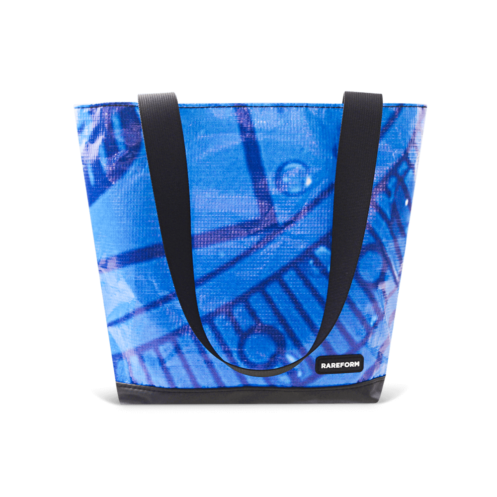 Mini Blake Tote