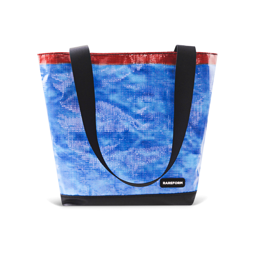 Mini Blake Tote