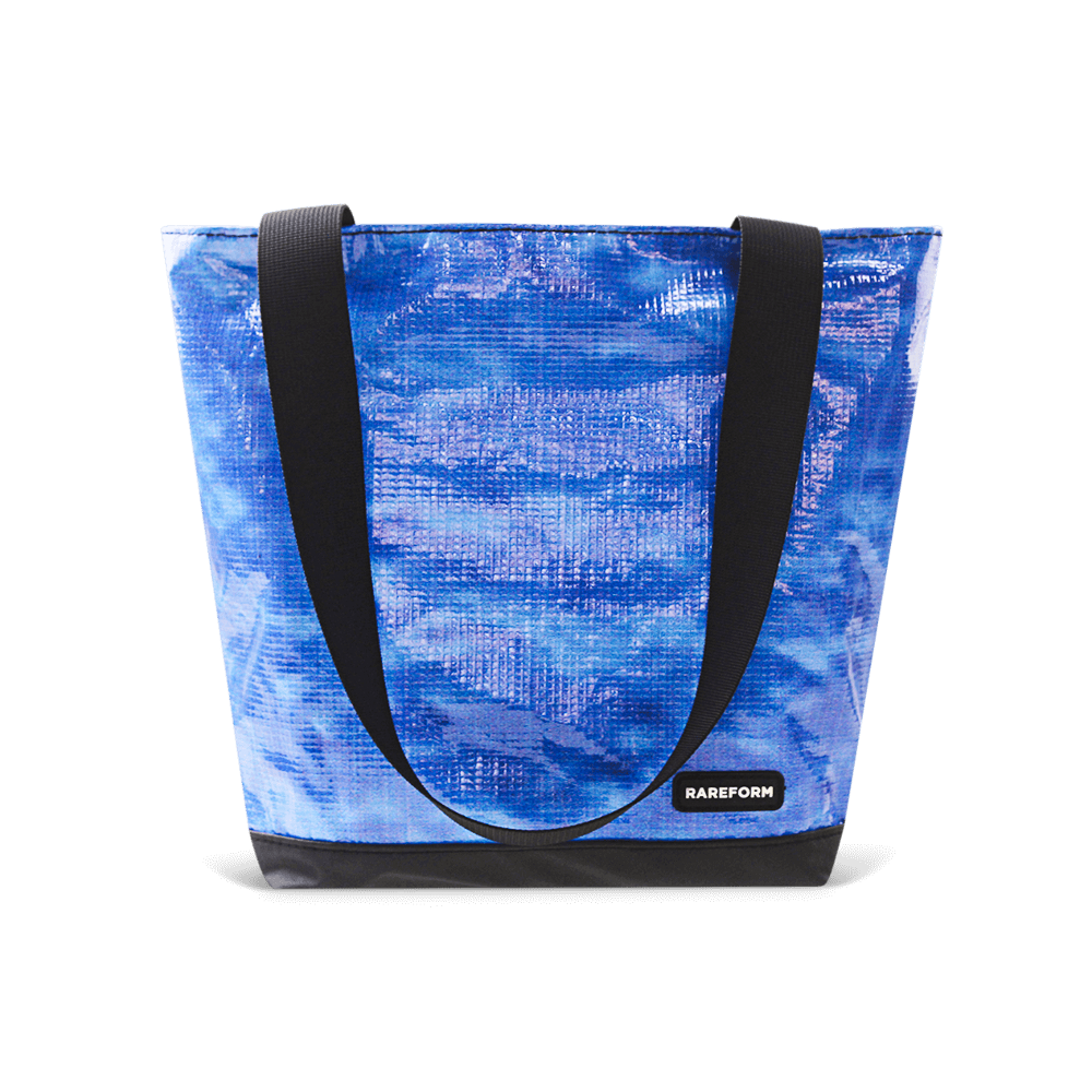Mini Blake Tote
