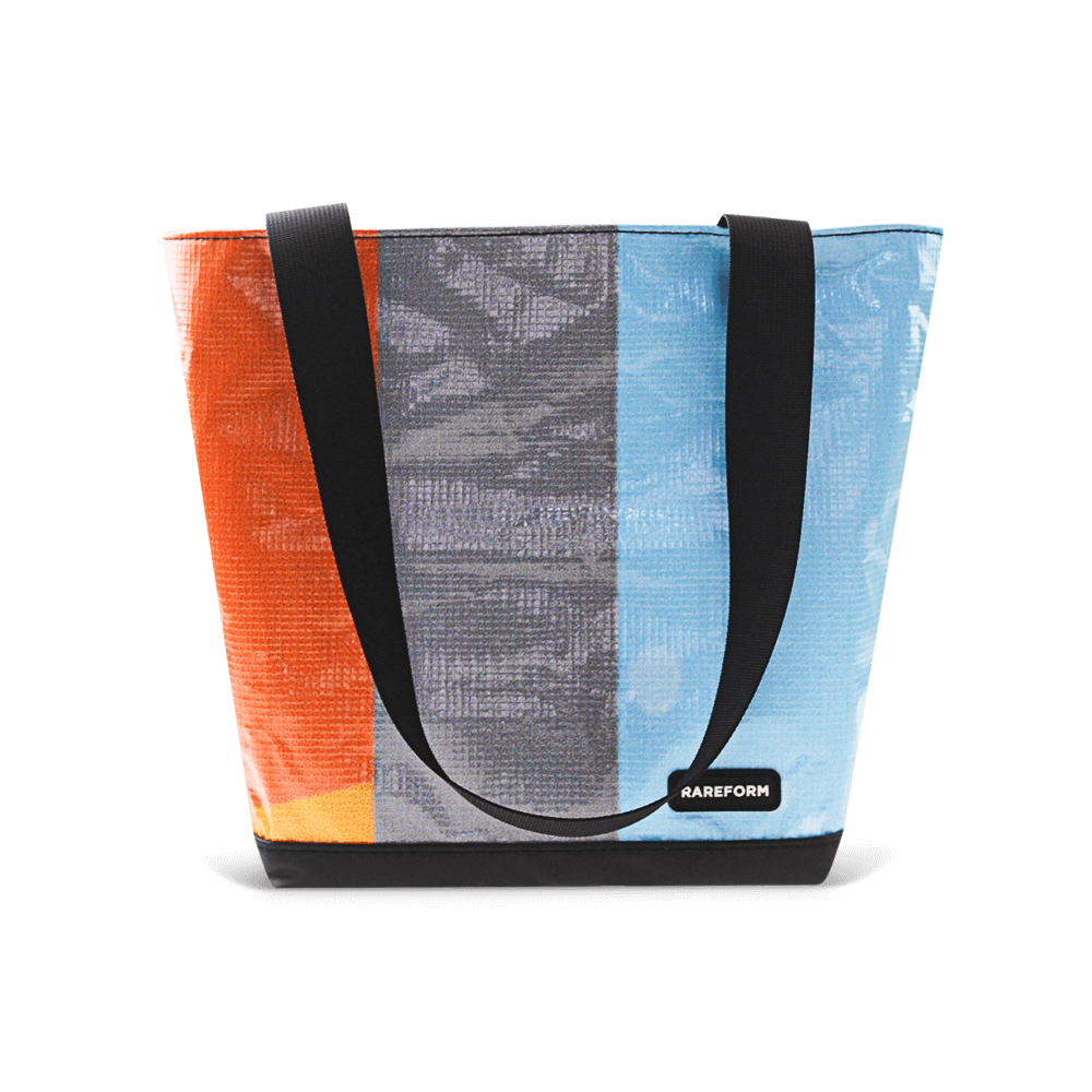 Mini Blake Tote