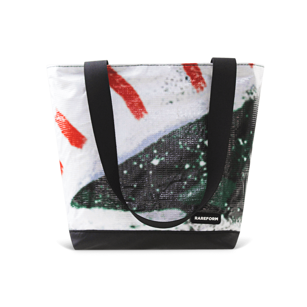 Mini Blake Tote