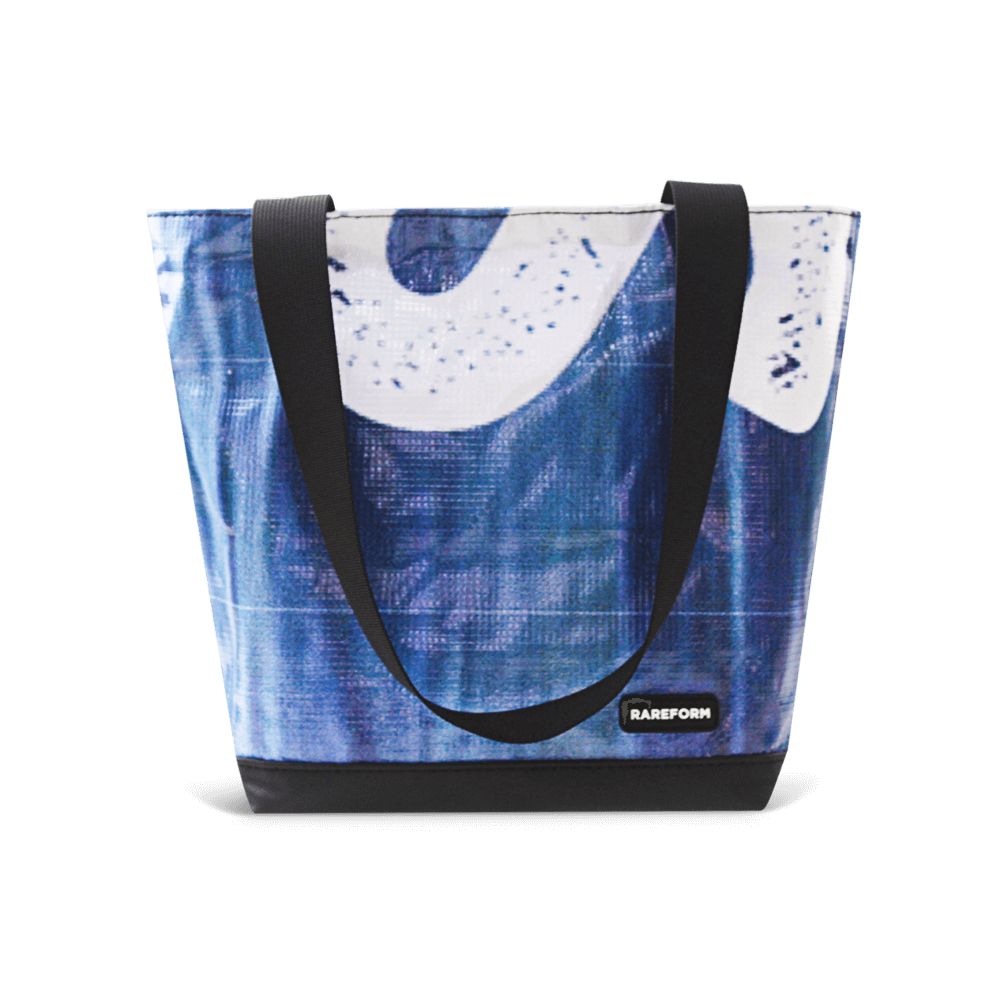 Mini Blake Tote