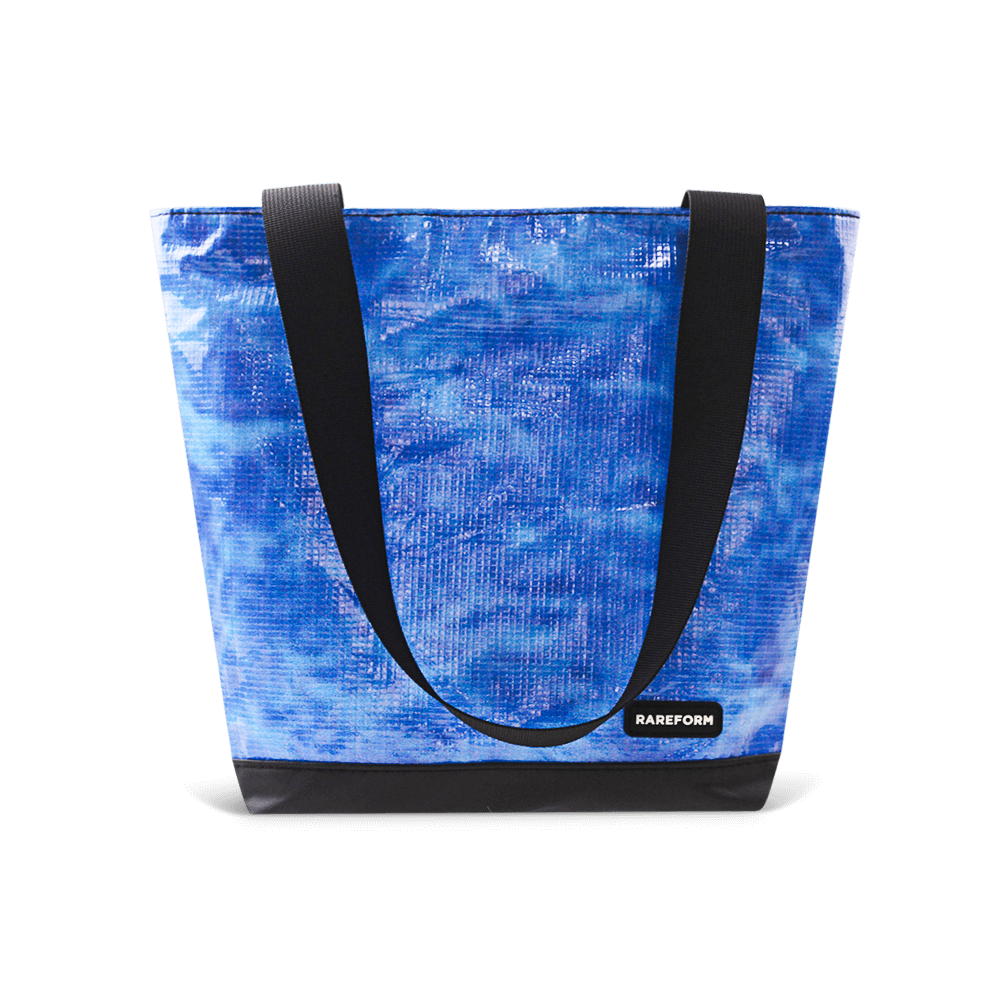 Mini Blake Tote