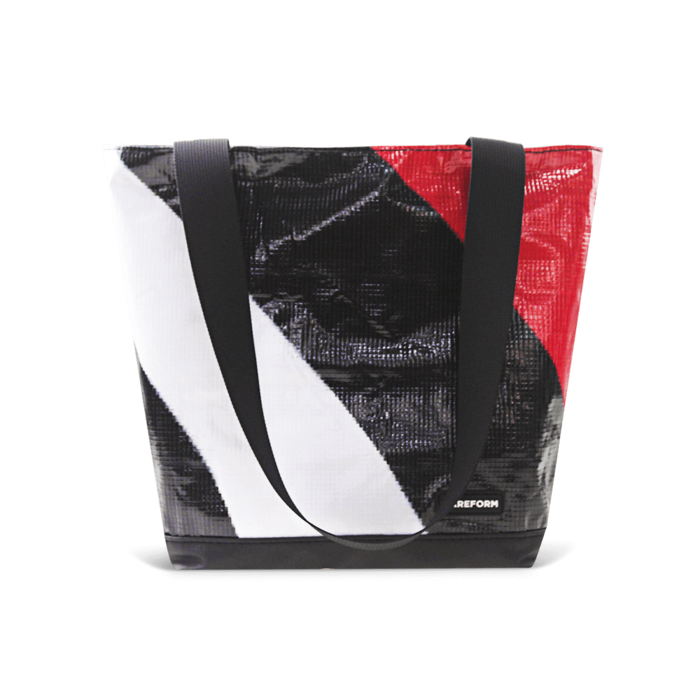 Mini Blake Tote