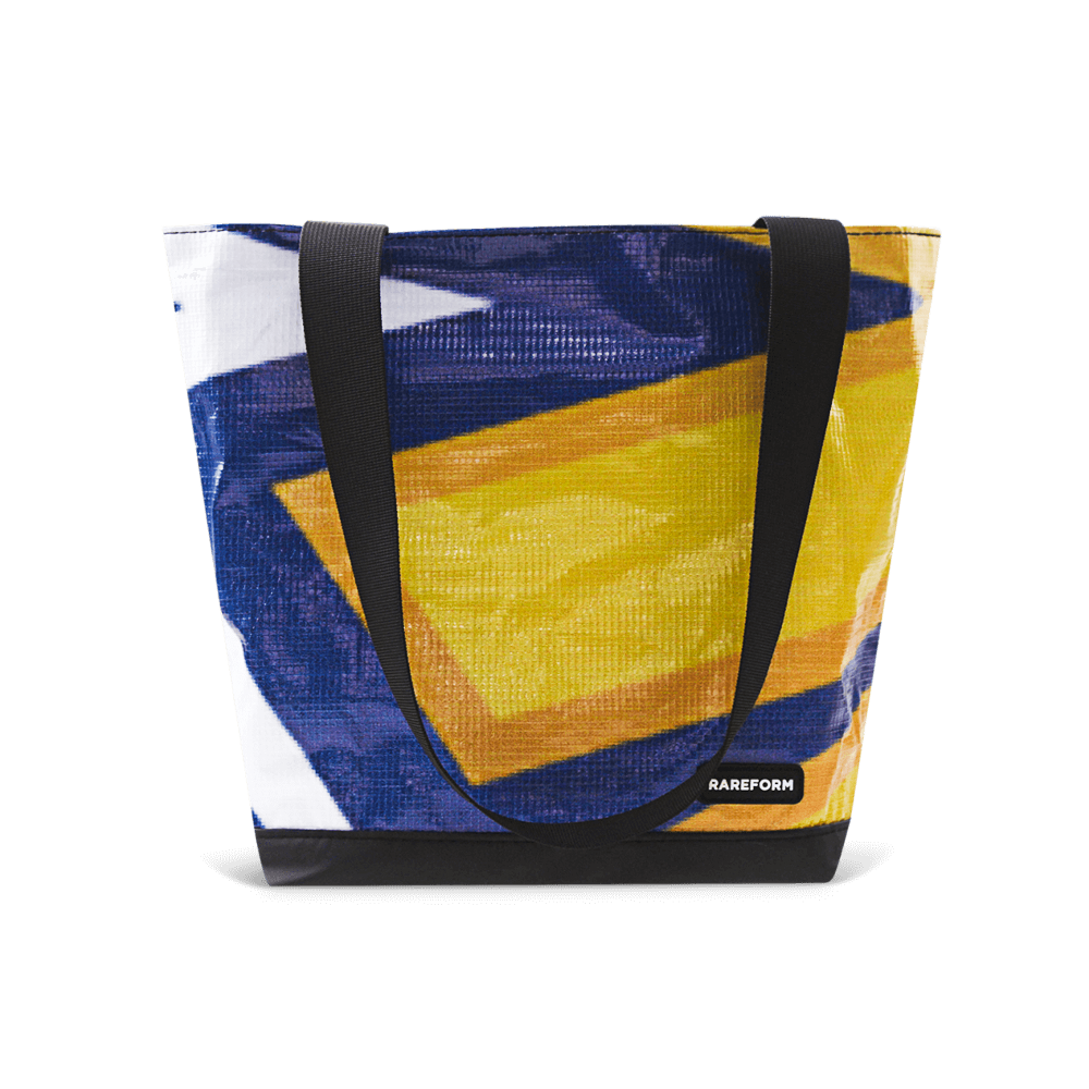 Mini Blake Tote