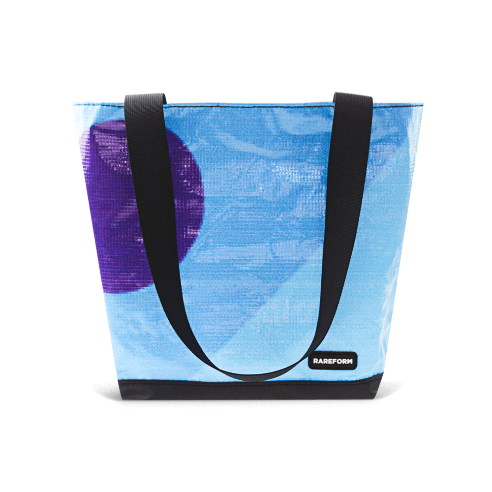 Mini Blake Tote