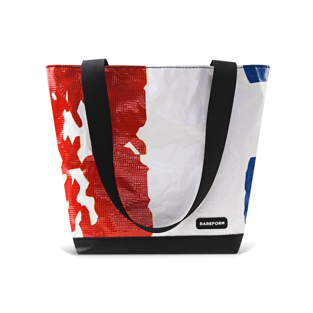 Mini Blake Tote