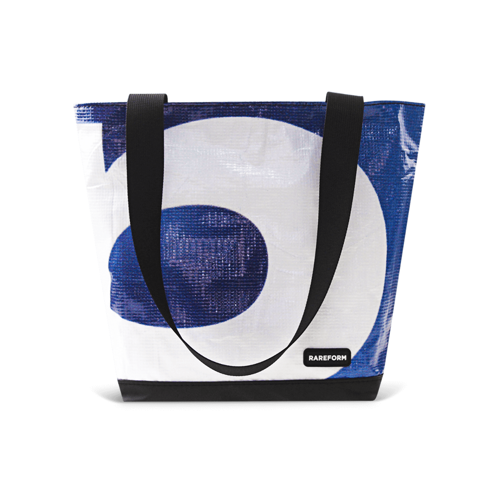 Mini Blake Tote