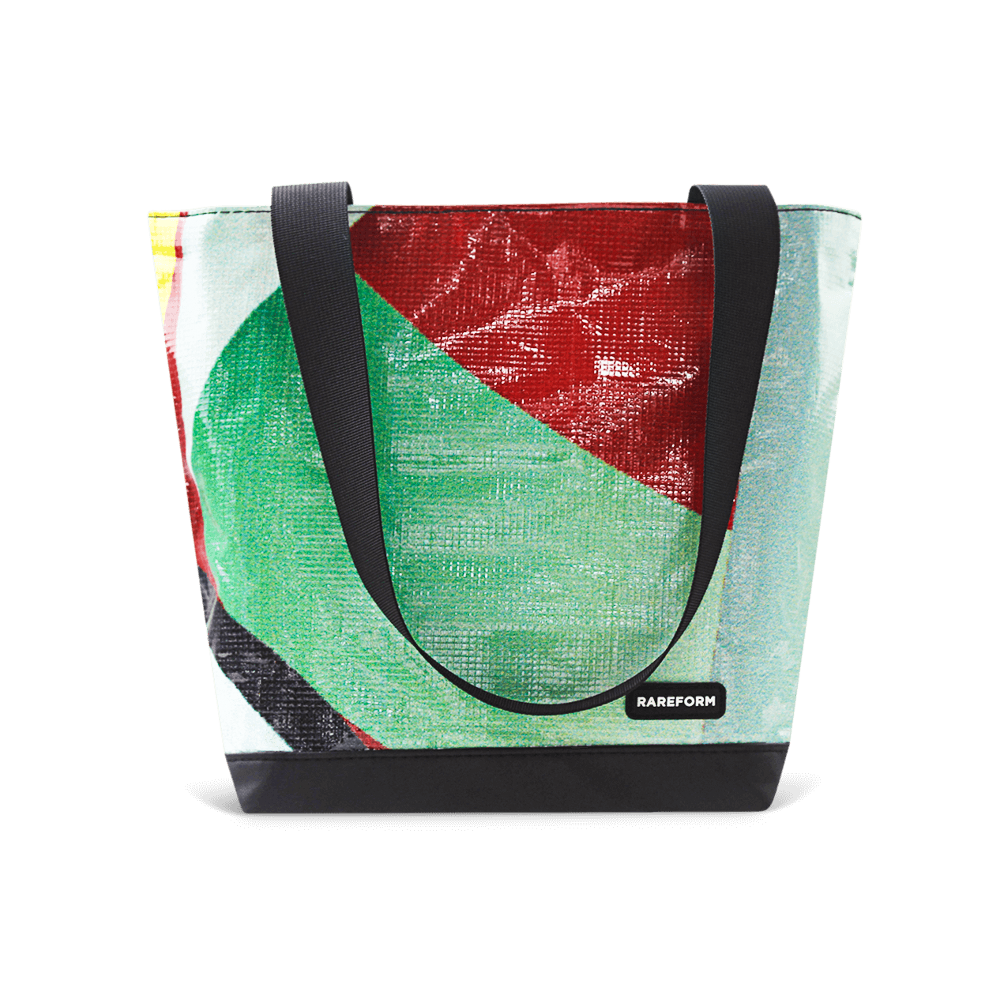 Mini Blake Tote