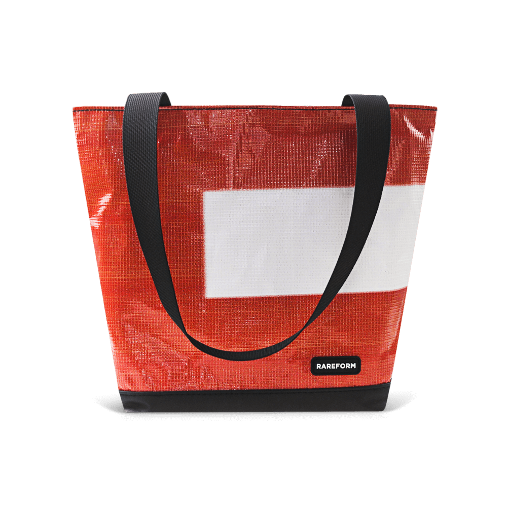 Mini Blake Tote