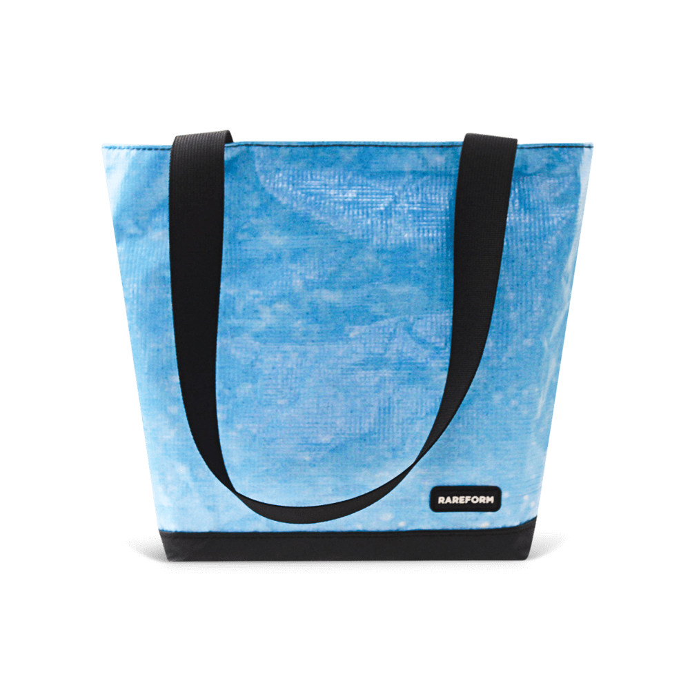 Mini Blake Tote
