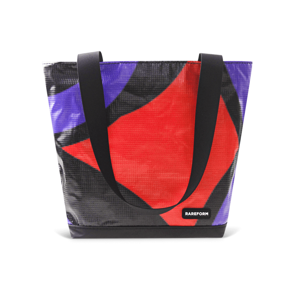 Mini Blake Tote